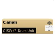 Bębny do drukarek - Canon Bęben Oryginalny C-EXV47 M 8522B002) Purpurowy) - miniaturka - grafika 1
