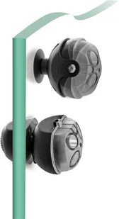 AQUA EL AQUAEL Oświetlenie nocne Moonlight LED 1W 109561 - Oświetlenie akwarium - miniaturka - grafika 4