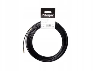Haupa Sznur do wciągania 20M 150226 150226 - Inne akcesoria elektryczne - miniaturka - grafika 2
