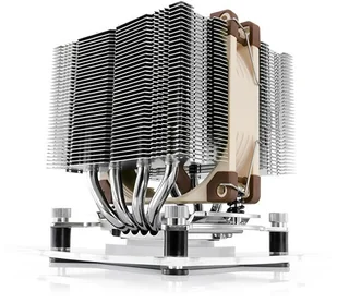 Noctua NH-D9L - Chłodzenie procesora - miniaturka - grafika 2