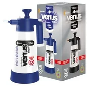 Opryskiwacze - Kwazar PPHU Markab OPRYSKIWACZ Venus Alka Line do zasad zasady zasadowy pH9 17 - miniaturka - grafika 1