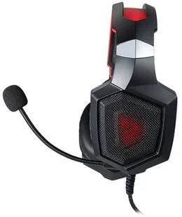 SAVIO Forge - Słuchawki - miniaturka - grafika 5