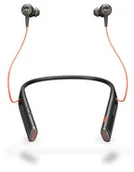 Słuchawki - Plantronics Voyager 6200 UC (208748-01) - miniaturka - grafika 1