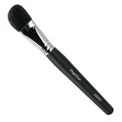 Pędzle do makijażu - Peggy Sage Pędzel do różu - Włosie kozie - ( ref. 135102) - miniaturka - grafika 1