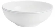 Miski i półmiski - Bella Tavola FIS 161 Biały miseczka 16 cm FIS 161 weiss - miniaturka - grafika 1