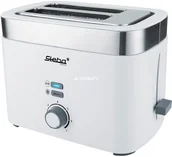 Tostery - Steba TO 10 Bianco - miniaturka - grafika 1