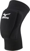 Siatkówka - Mizuno Nakolanniki siatkarskie VS1 Ultra Kneepad 313607.S/0 - miniaturka - grafika 1
