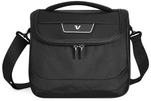 Roncato Kuferek Kosmetyczka JOY 416208 416208 01 - Kosmetyczki, organizery i kuferki - miniaturka - grafika 3