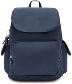 Plecaki - Kipling Basic City Pack Plecak 37 cm blue bleu 2 0194904173943 - miniaturka - grafika 1