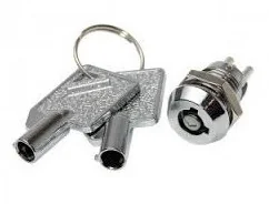 NC Koperty Koperty Koperta DL NK 1000 szt - Koperty - miniaturka - grafika 2