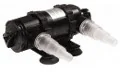 Oczka wodne - Aquael Sterylizator UV AS 5W nr kat.102046 - miniaturka - grafika 1