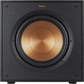 Głośniki i kolumny - Klipsch RW-100SW SUBWOOFER AKTYWNY - miniaturka - grafika 1