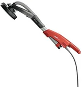 Zacieraczki do tynków - FLEX polskasp z o.o GE 5 R+TB-L z głowicą krawędziową + walizka 409324 - miniaturka - grafika 1