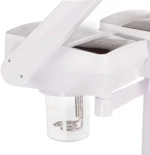 Beauty System Kombajn kosmetyczny 10 funkcji BR-9900F BR-9900F - Kombajny kosmetyczne - miniaturka - grafika 5