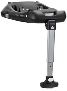 Baby Jogger BBJ BAZA ISOFIX CITY GO 1963499 ET_357337 - Akcesoria do wózków - miniaturka - grafika 4