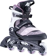 K2 Łyżworolki Alexis 80 BOA 2021 Rozmiar:40,5 INF