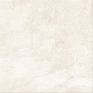 Płytki ceramiczne - Cersanit C STONE BEIGE 42x42 G.1 - miniaturka - grafika 1