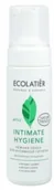Kosmetyki do higieny intymnej - ECOLATIER Pianka do Higieny Intymnej 150ml - miniaturka - grafika 1