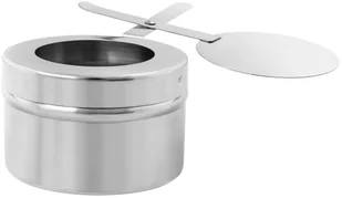 Royal Catering Podgrzewacz do potraw okrągły royal_catering 5,8 l 1 pojemnik na pastę RCCD-RT12_6L - Inne urządzenia gastronomiczne Royal Catering Podgrzewacz do potraw okrągły royal_catering 5,8 l 1 pojemnik na pastę RCCD-RT12_6L - Inne urządzenia gastronomiczne - miniaturka - grafika 5