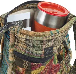 Ekspres do kawy Bestron ACM111R - Ekspresy do kawy - miniaturka - grafika 5