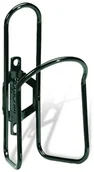 Akcesoria rowerowe - Blackburn Uchwyt na butelki Black Burn MC-1B, 3590423 KAMC1B - miniaturka - grafika 1