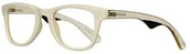 Okulary przeciwsłoneczne - Carrera Okulary przeciwsłoneczne Unisex 6000-2UY-99 S0316357 - miniaturka - grafika 1