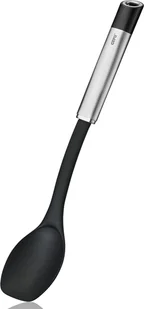 Gefu Łyżka do serwowania PRIMELINE G-29213 - Inne sztućce - miniaturka - grafika 4