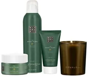 Zestawy kosmetyków damskich - Rituals Rituals Calming Ritual Zestawy prezentowe - miniaturka - grafika 1