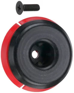 Milwaukee POPYCHACZ TŁOKOWY DO C12 PCG 4470 0375 - Akcesoria do elektronarzędzi - miniaturka - grafika 2