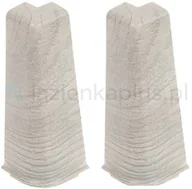 Kleje i inne preparaty budowlane - Cezar Hi-Line Prestige narożnik zewnętrzny 619267 - miniaturka - grafika 1