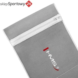 HMS PAS WYSZCZUPLAJĄCY BR114 ONE SIZE 17-24-972 - Pasy odchudzające - miniaturka - grafika 3