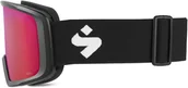 Gogle narciarskie - Vershold Polska Sweet Protection Sweet Protection Firewall RIG Reflect Gogle Mężczyźni, matte black/black-RIG bixbite 2020 852012-150101-OS - miniaturka - grafika 1