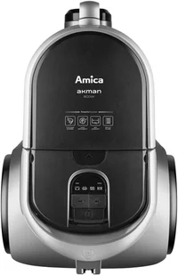Odkurzacz Amica AKMAN VM 4011 - Odkurzacze - miniaturka - grafika 3