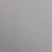 Papier do drukarek - Clairefontaine 97456 °C arkuszy FOTOKARTON Pack, 25 Premium, DIN A4, 21 x 29.7 cm, 300 G 97462C - miniaturka - grafika 1