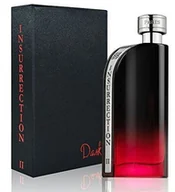 Wody i perfumy męskie - Reyane Tradition Tradition Insurrection II Dark 90ml edt 39038-uniw - miniaturka - grafika 1