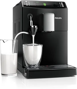 Ekspres do kawy Philips HD8832/01 - Ekspresy do kawy - miniaturka - grafika 2