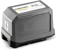 Akcesoria do urządzeń czyszczących - Karcher zestaw akumulatorowy BP 750/36 - miniaturka - grafika 1
