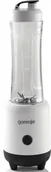Blendery kielichowe - Gorenje BSM600LBW - miniaturka - grafika 1