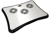 Podkładki chłodzące pod laptopa - Esperanza EA102 - miniaturka - grafika 1