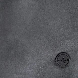 Art of Polo Rękawiczki Amsterdam - Rękawiczki - miniaturka - grafika 3