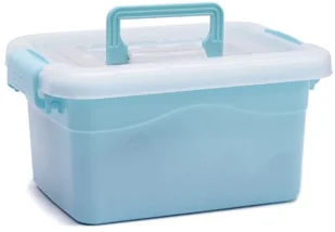 Żołnierzyki baza wojskowa figurki zestaw 114el. KX6187 - Figurki dla dzieci - miniaturka - grafika 2