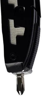 Boker Noże Multitool Plus Specialist II 09BO810 - Multitools - miniaturka - grafika 4