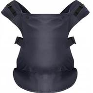 Nosidełka dla dzieci - Chicco Chicco Nosidło Izmi 9m+ Navy 23106785 - miniaturka - grafika 1