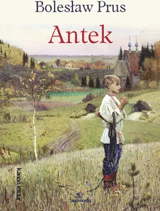 Siedmioróg Antek w.2017 - Pomoce naukowe - miniaturka - grafika 2