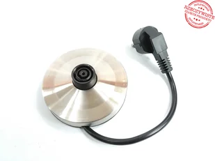 Severin WK3472 - Czajniki elektryczne - miniaturka - grafika 9