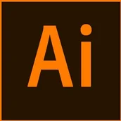 Programy graficzne - Adobe Illustrator CC MULTILANGUAGE 65297603BA01A12 - miniaturka - grafika 1