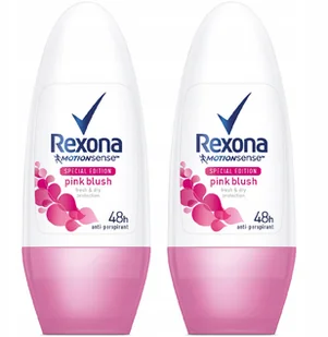 Dove Men Dezodorant Spray Minerały Szałwia 150ml - Dezodoranty i antyperspiranty męskie - miniaturka - grafika 25