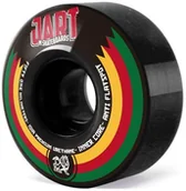 Deski snowboardowe - JART kółka JART KINGSTON 83B 51MM - miniaturka - grafika 1