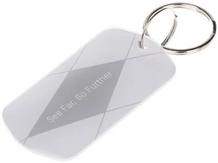 Hikvision Zestaw alarmowy bezprzewodowyALARM DS-PWA32-NGT Wi-Fi 32 wejścia - Alarmy - miniaturka - grafika 6