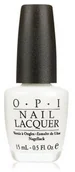 Lakiery do paznokci - OPI Nail Lacquer lakier do paznokci 15 ml Nr. Nlh22 - Funny Bunny - miniaturka - grafika 1